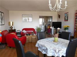 Pavillon individuel de plain-pied avec jardin clos
